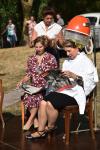 2026 09 27 Villeneuve St Georges 300